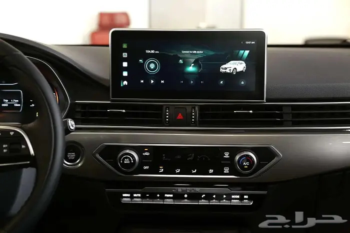 جيتور X70 كمفورت 2026 تقنية متطورة وراحة لا تضاهى 18