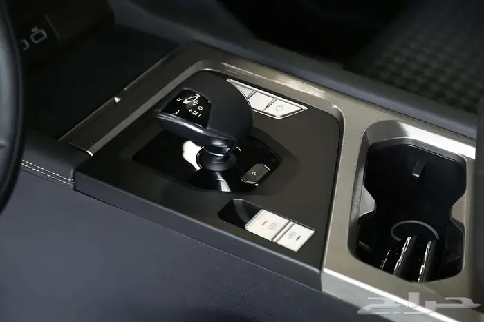 جيتور X70 كمفورت 2026 تقنية متطورة وراحة لا تضاهى 26