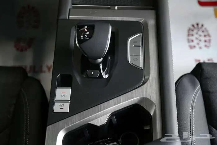 جيتور X70 كمفورت 2026 تقنية متطورة وراحة لا تضاهى 27