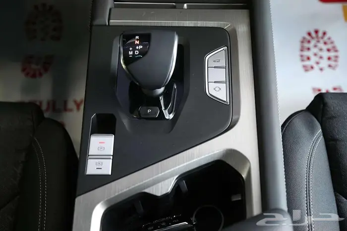 جيتور X70 كمفورت 2026 تقنية متطورة وراحة لا تضاهى 28