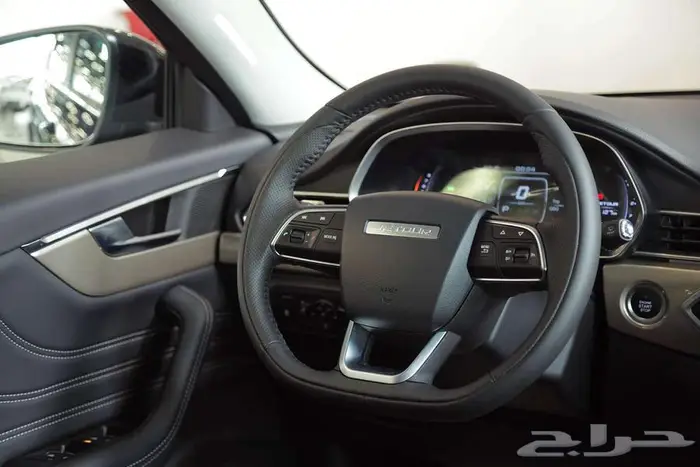 جيتور X70 كمفورت 2026 تقنية متطورة وراحة لا تضاهى 37