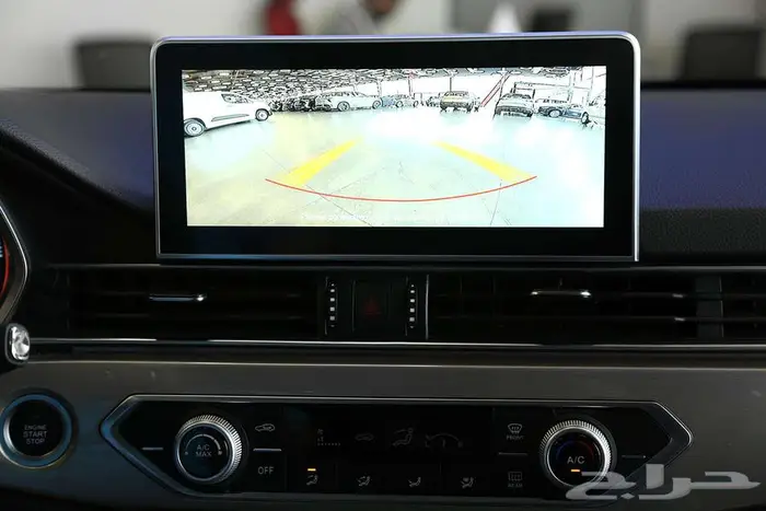 جيتور X70 كمفورت 2026 تقنية متطورة وراحة لا تضاهى 36