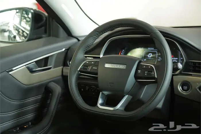 جيتور X70 كمفورت 2026 تقنية متطورة وراحة لا تضاهى 41