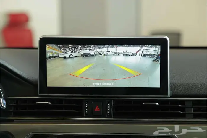 جيتور X70 كمفورت 2026 تقنية متطورة وراحة لا تضاهى 39