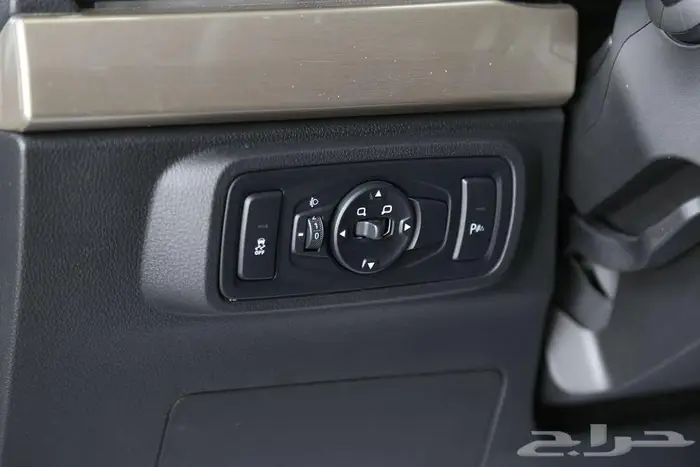 جيتور X70 كمفورت 2026 تقنية متطورة وراحة لا تضاهى 44