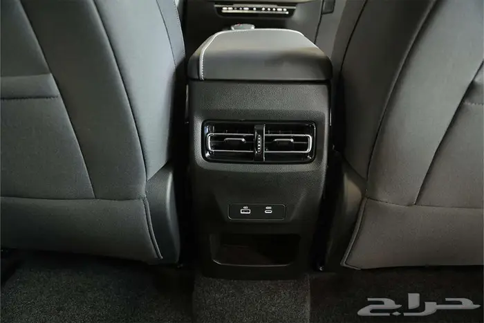 جيتور X70 كمفورت 2026 تقنية متطورة وراحة لا تضاهى 49