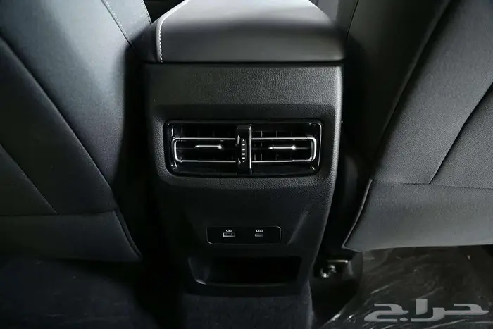 جيتور X70 كمفورت 2026 تقنية متطورة وراحة لا تضاهى 46