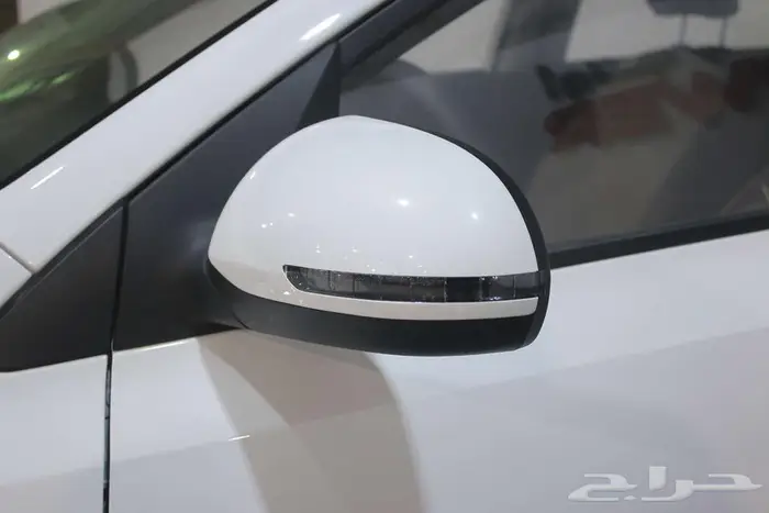 كيا بيجاس فل كامل موديل 2026 13