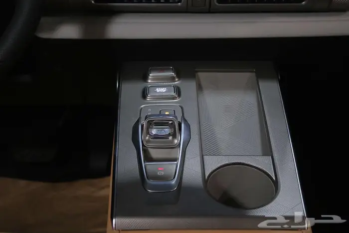 جاك امكو GL موديل2026 18