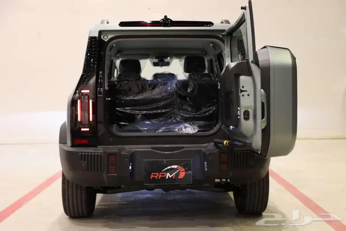 اقوي انطلاقه من جيتور T2 لاكجيري 2026 الاقل سعرا 14