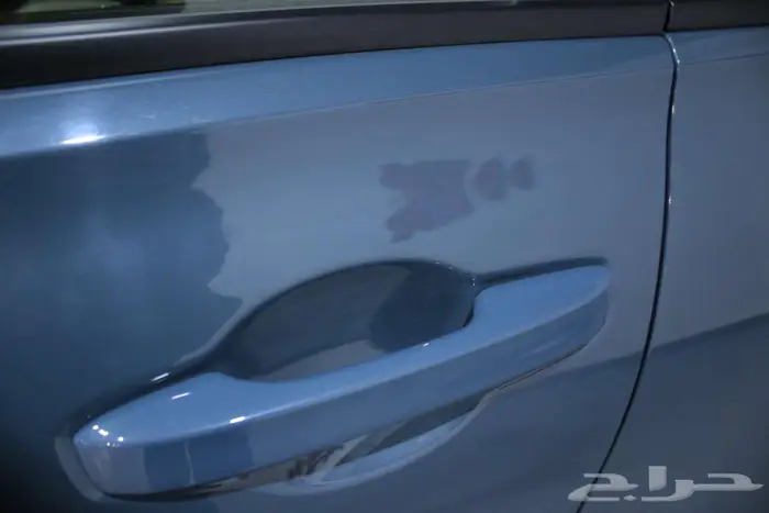 هوندا ZRV 2024 استاندر 7