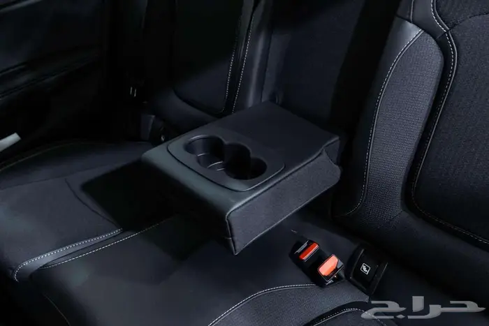 رينو ميجان اي 2024 3