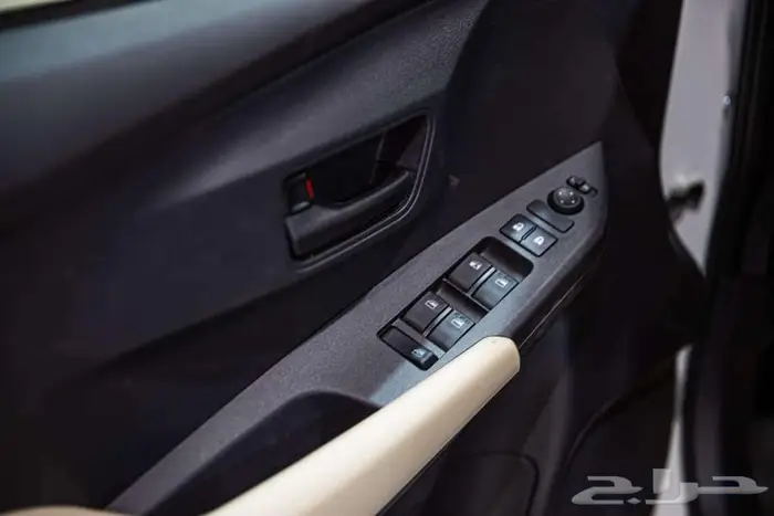 يارس استاندر 2026 14