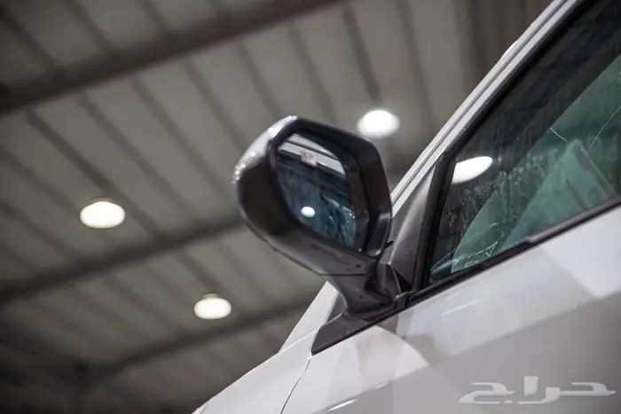 يارس استاندر 2026 17