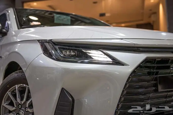 يارس استاندر 2026 6