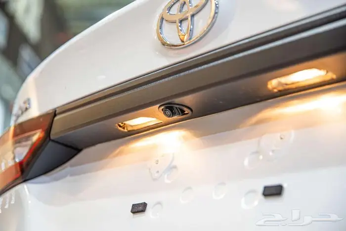 يارس استاندر 2026 13