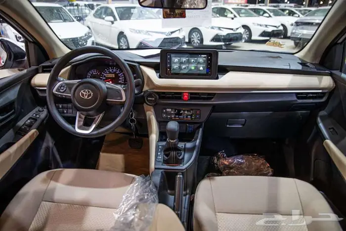 يارس استاندر 2026 4