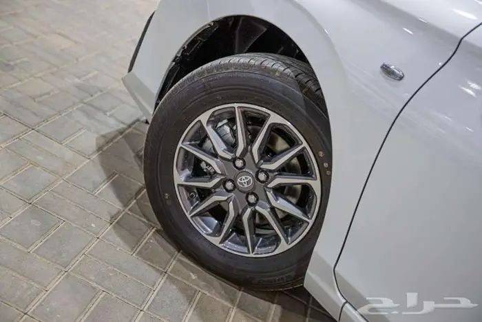 يارس استاندر 2026 29