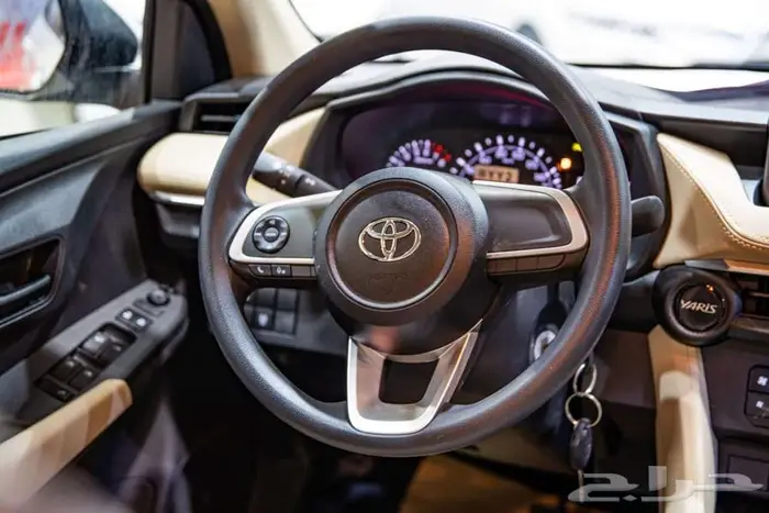 يارس استاندر 2026 26