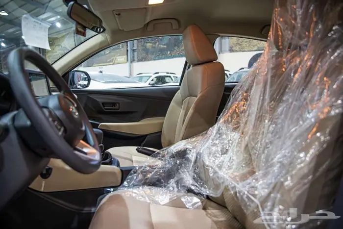 يارس استاندر 2026 27