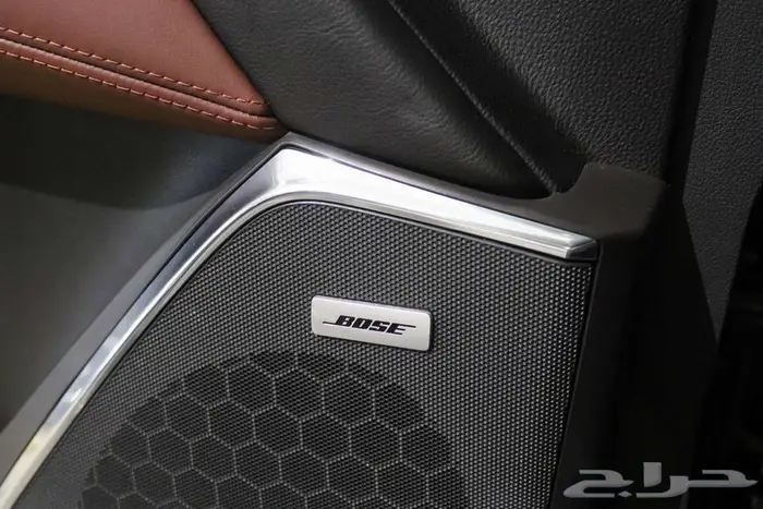 كاديلاك اسكاليد 2016 بريميوم 22