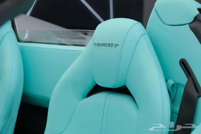 2023 Ferrari F8 Spider Convertible 16