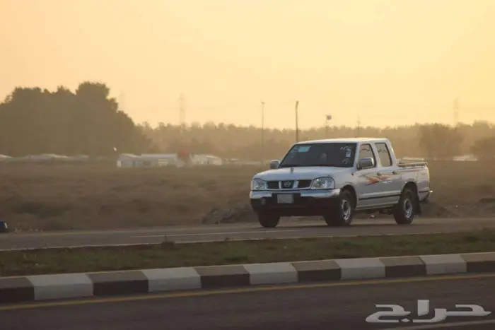 تصوير سيارات 6