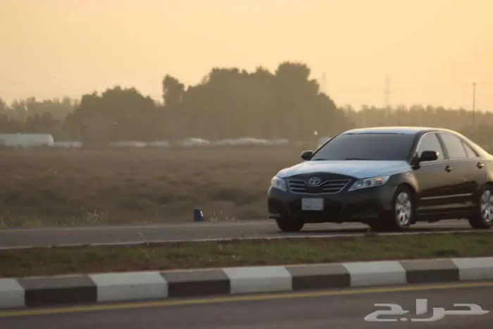 تصوير سيارات 3