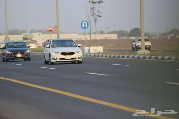 تصوير سيارات 4