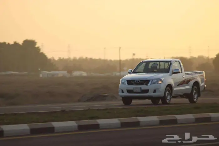 تصوير سيارات 0