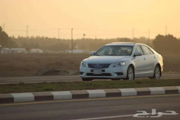 تصوير سيارات 5