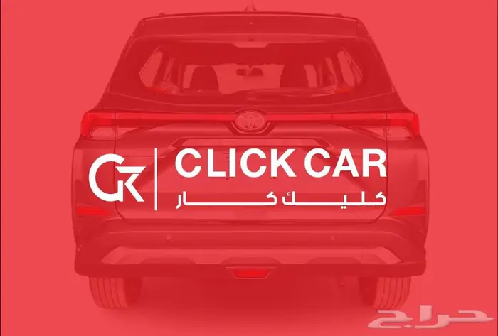 تيوتا فيلوز عائلية 2025 اقل هامش ربح اقل قسط شهري 11