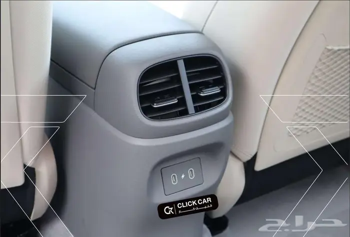 هيونداي النترا 2025 اقل هامش ربح اقل قسط شهري 17