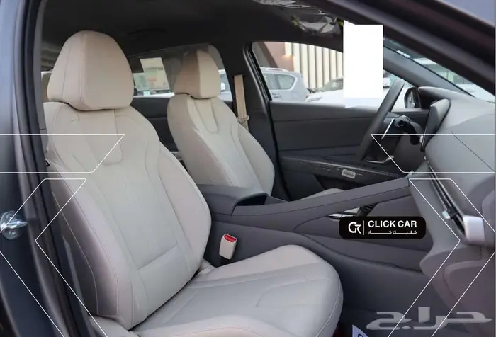 هيونداي النترا 2025 اقل هامش ربح اقل قسط شهري 15