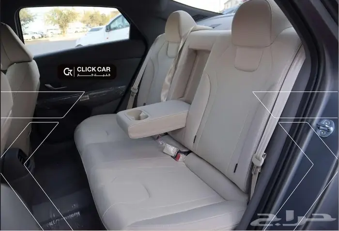 هيونداي النترا 2025 اقل هامش ربح اقل قسط شهري 16