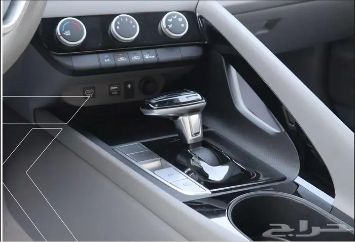 هيونداي النترا 2025 اقل هامش ربح اقل قسط شهري 8