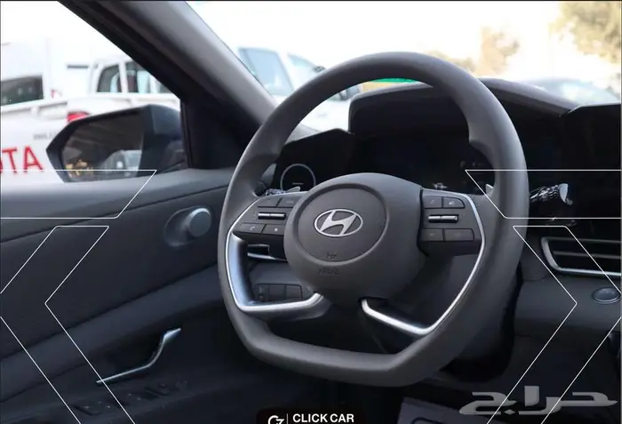 هيونداي النترا 2025 اقل هامش ربح اقل قسط شهري 10