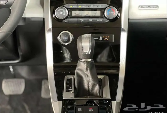 تويوتا فيلوز 2025 أقل هامش ربح وأقل قسط شهري 8