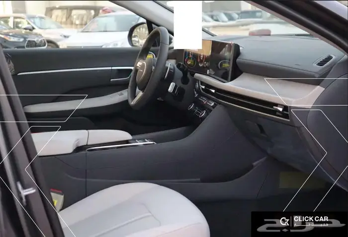 هيونداي النترا 2025 اقل هامش ربح اقل قسط شهري 11