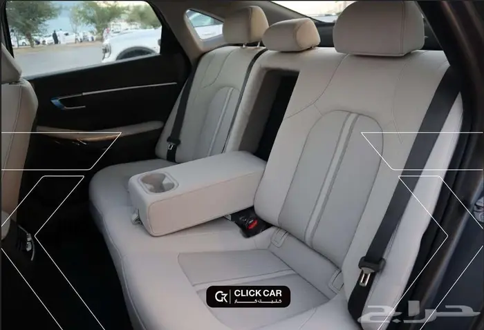 هيواندي سوناتا 2025 أقل هامش ربح وأقل قسط شهري 13