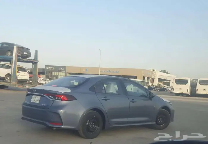 كداد من الدمام إلى الرياض ومن الرياض إلى الدمام بسعر منافس 0