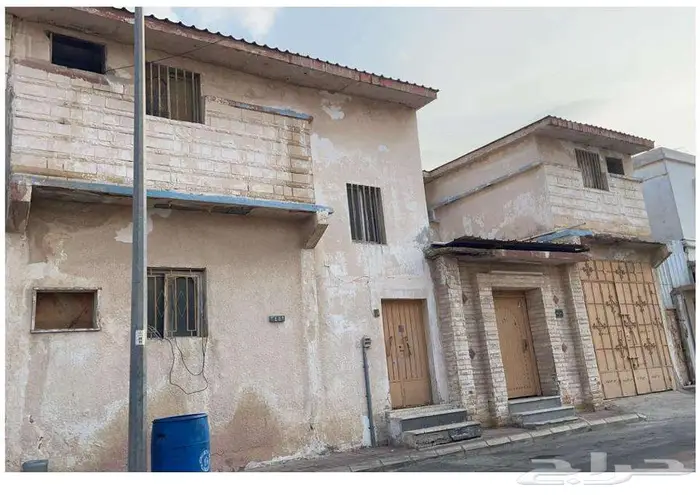 بيت للبيع راس تنورة 0