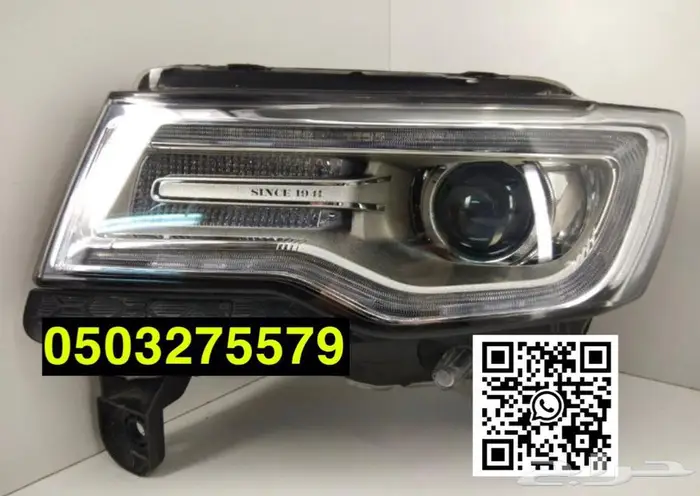 أصلي ومضمون   شمعات مستخدمة نظيفة جدا 8