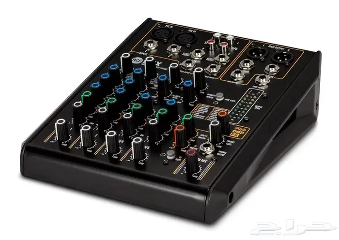 مكسر للبيع 0