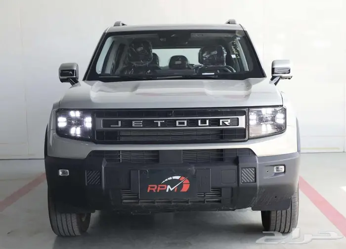 جيتور تي وان لاكجري 2025 افضل الاسعار صيانه مجانيه. 2