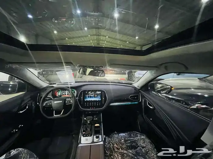 جيتور x70 كمفورت ولاكجيري 25 و 26 باسعار مميزه 4