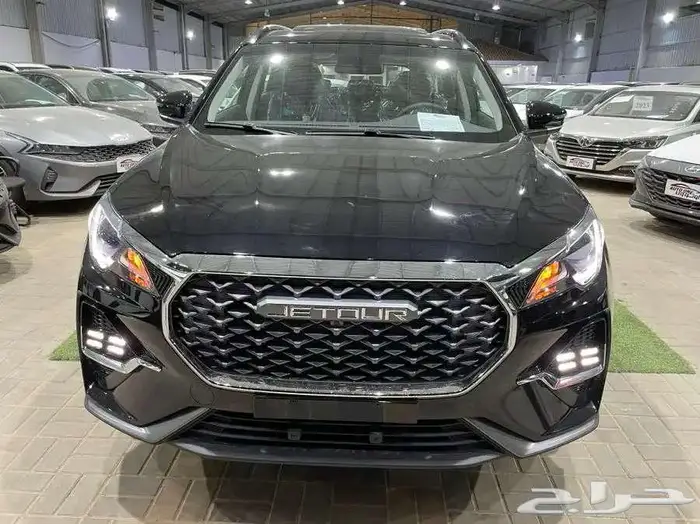 جيتور x70 كمفورت ولاكجيري 25 و 26 باسعار مميزه 0