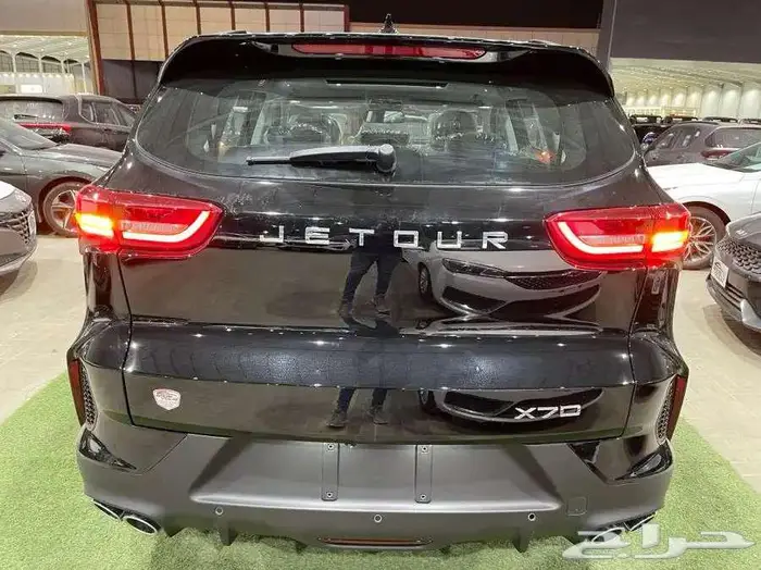 جيتور x70 كمفورت ولاكجيري 25 و 26 باسعار مميزه 10