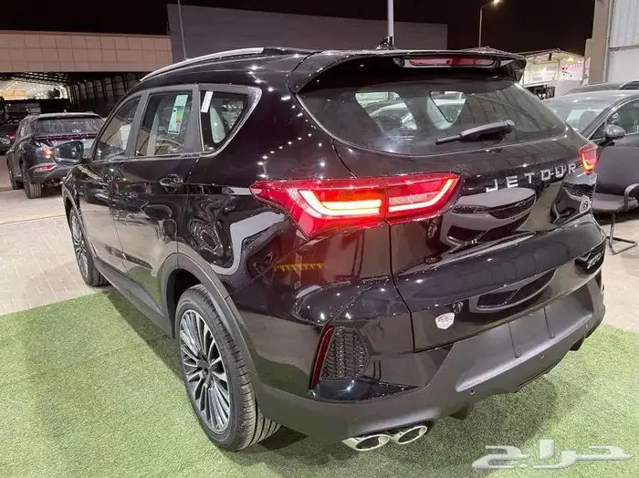 جيتور x70 كمفورت ولاكجيري 25 و 26 باسعار مميزه 9