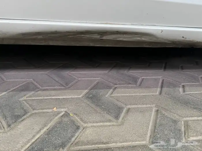 يارس 2022 مالك اول وكاله 4